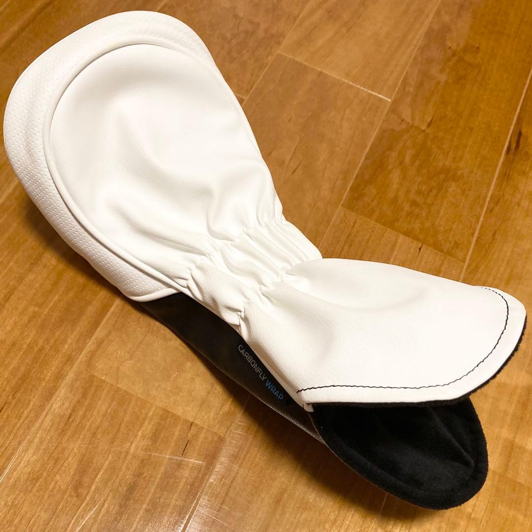 【美品】ピン G440 MAX ドライバー 9.0 ヘッド単品 ヘッドカバー付き