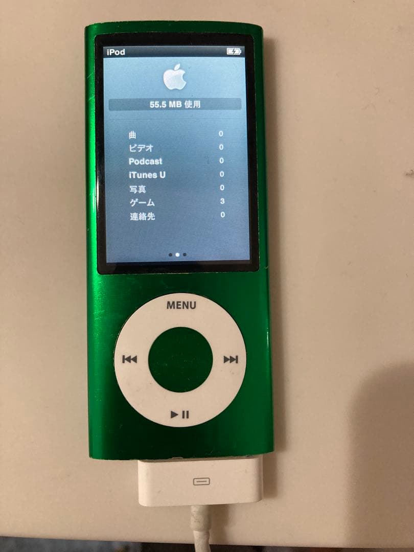 Pioneer CDミニコンポ X-HM50 iPod付き　USB再生可