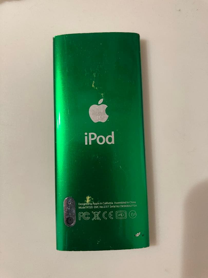 Pioneer CDミニコンポ X-HM50 iPod付き　USB再生可