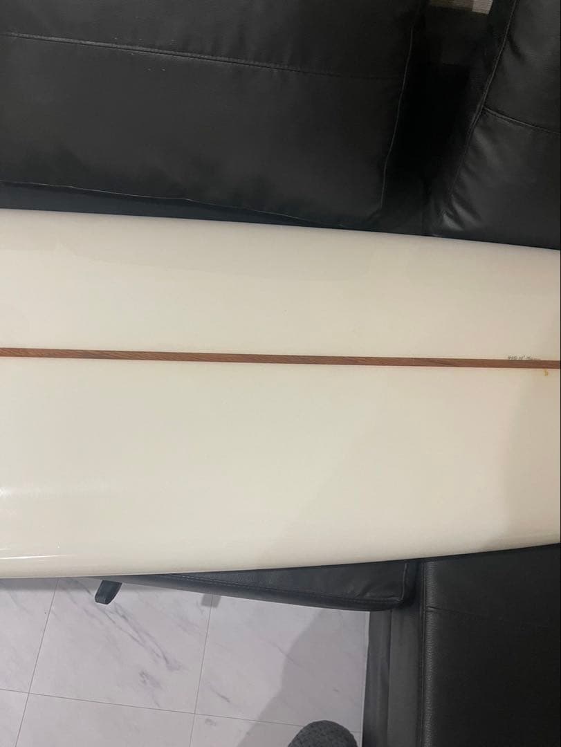 s*f様 shusurf大人気Ron Herman ロンハーマンサーフボー