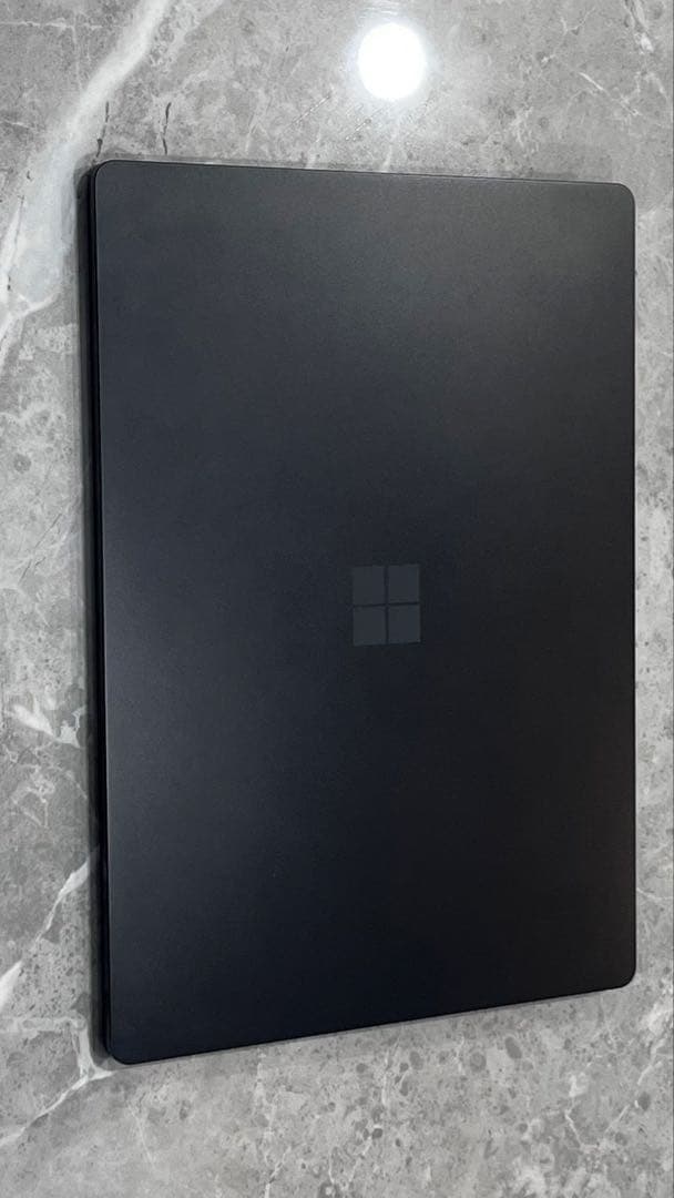 Windowsノート本体 Microsoft Surface Laptop4 i7/16GB/256GB