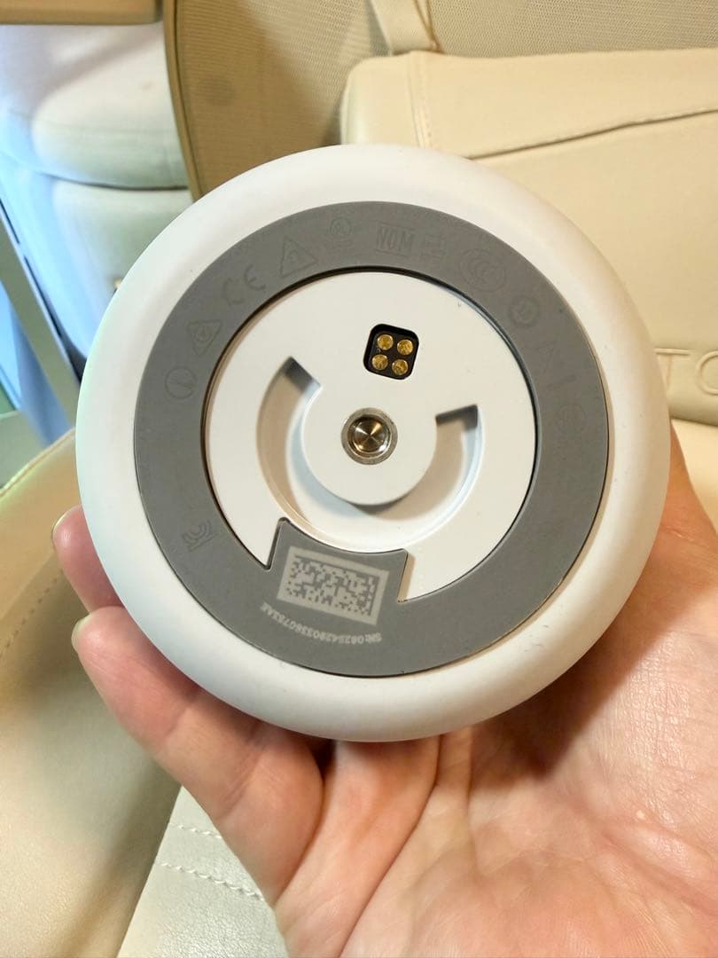 美品/Bose Soundlink Revolve+ II Bluetooth