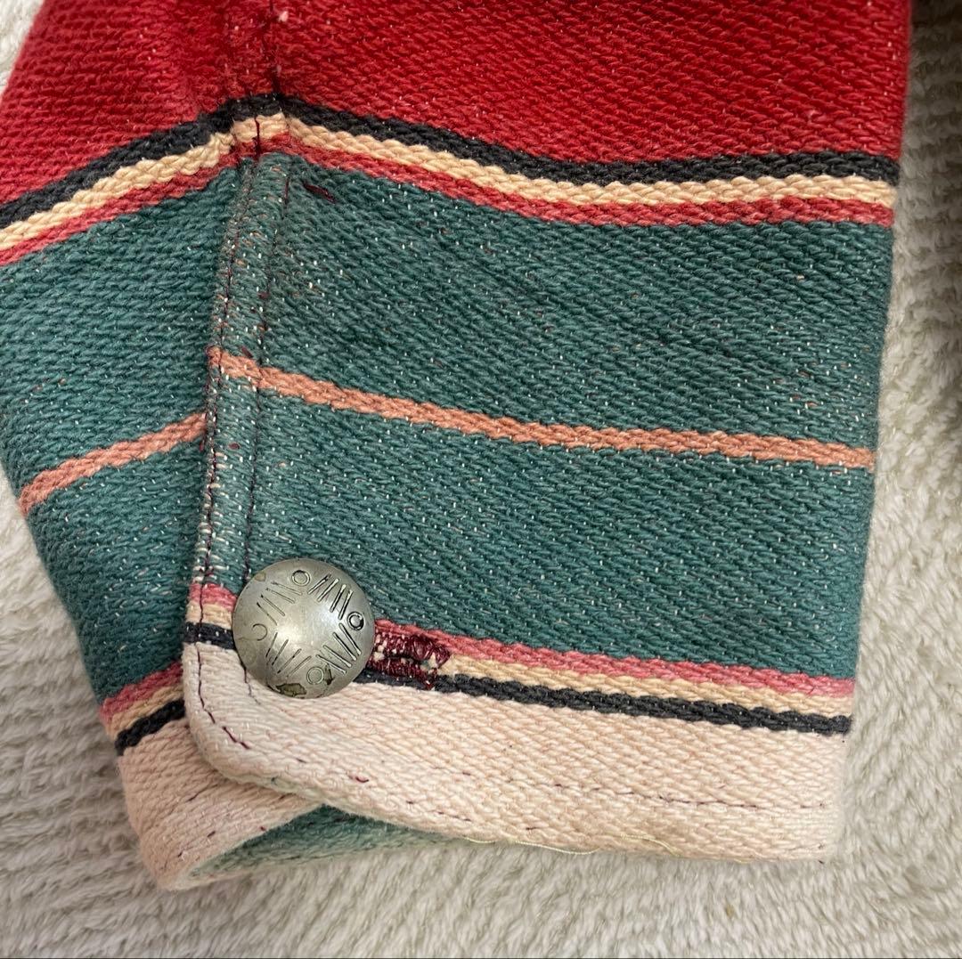 Ralph Lauren ヴィンデージ　古着　アウター　M