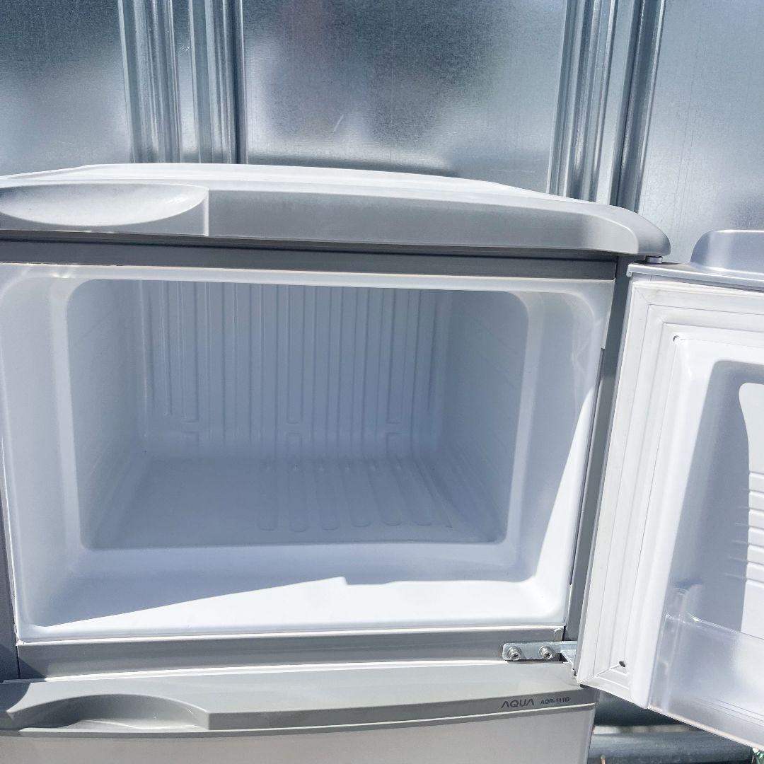 252設置まで対応 新生活　AQUA冷蔵庫　アマダナ洗濯機　人気モデル　セット