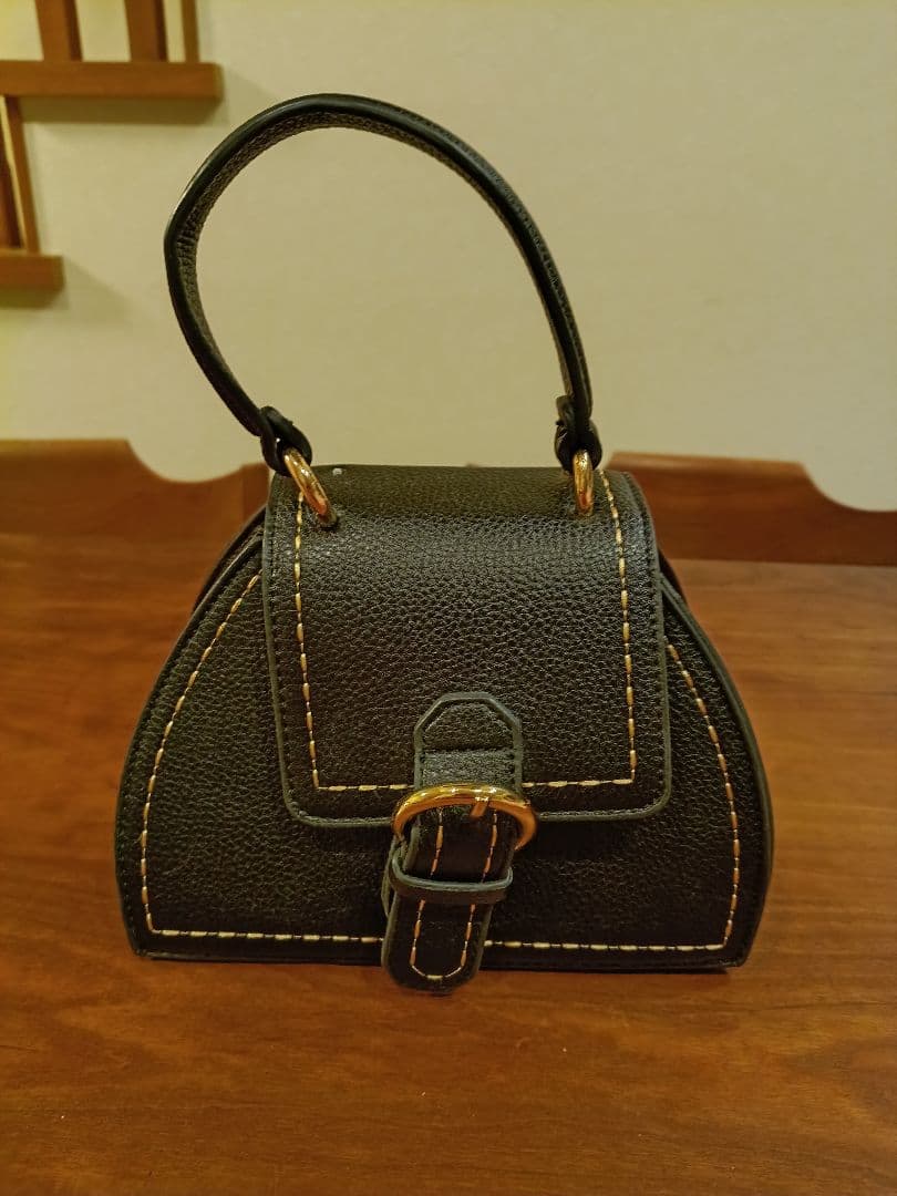 COACHのカバン4つ＋おまけ