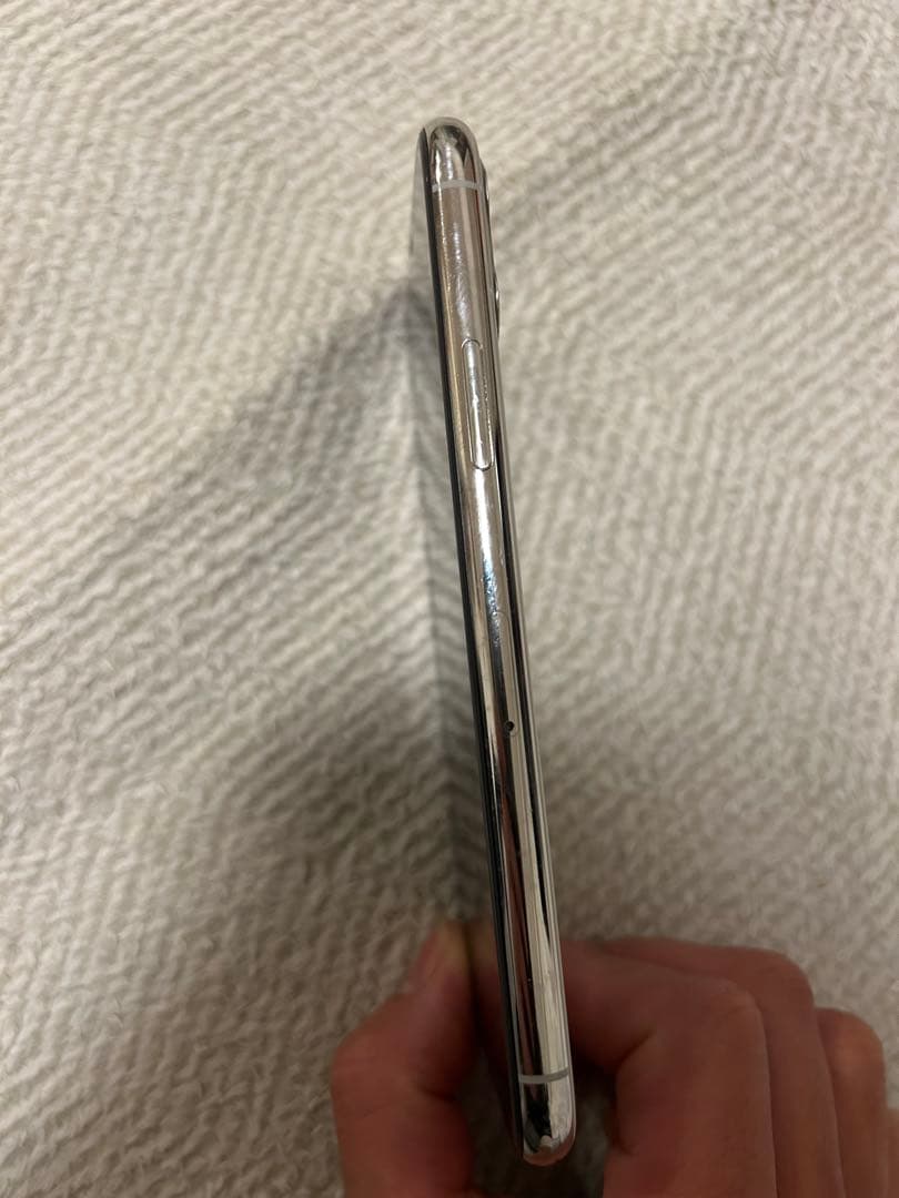 Apple iPhone 11 Pro ホワイト 本体