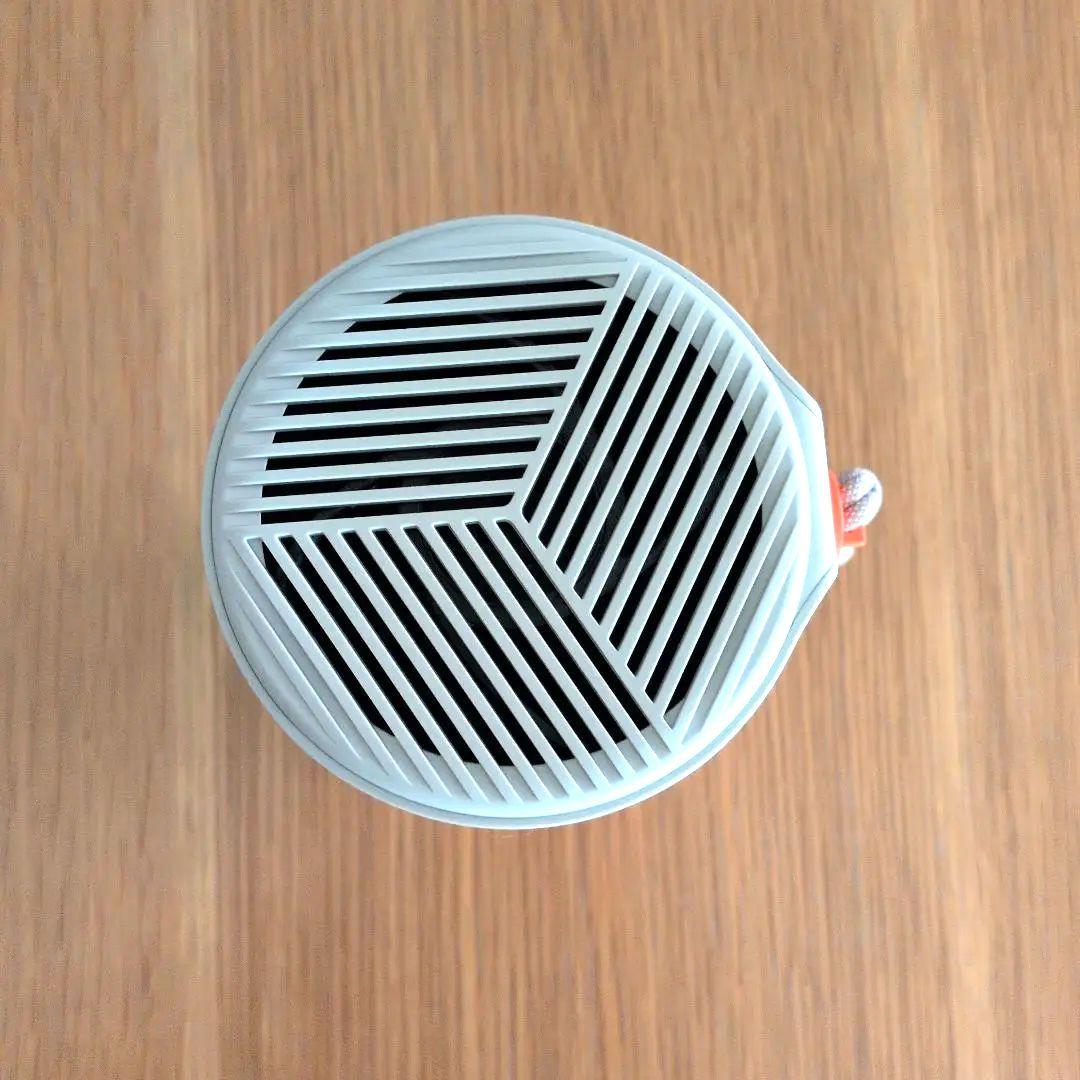 Aladdin Poca Laser Set アラジン プロジェクター