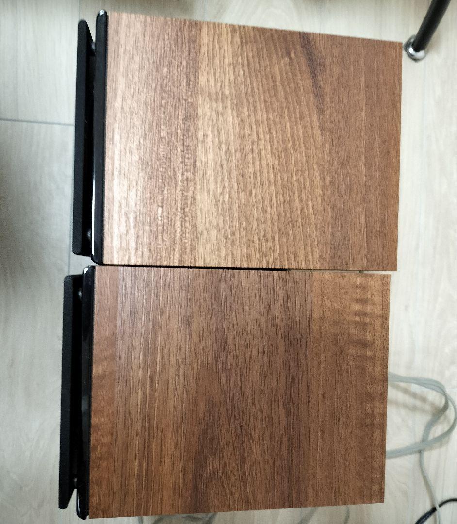 【美品】DALI　 ダリ　ZENSOR1AX　スピーカー　ペア