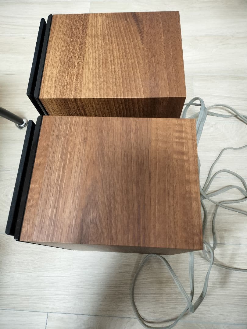 【美品】DALI　 ダリ　ZENSOR1AX　スピーカー　ペア