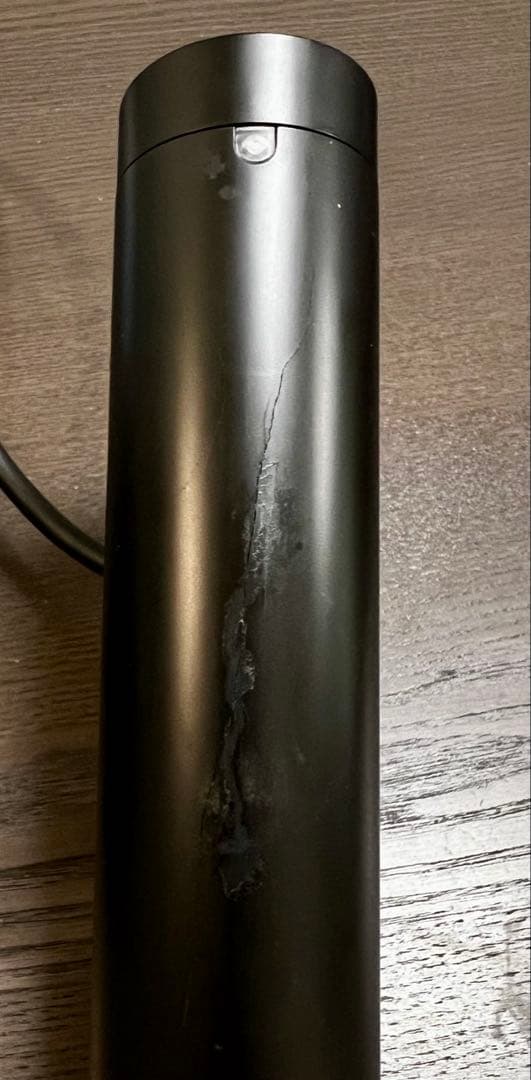 BONIQ2.0（12Lコンテナ付）低温調理器セット