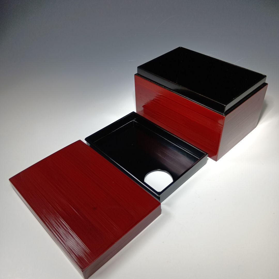 値下げ茶道具　茶箱一式