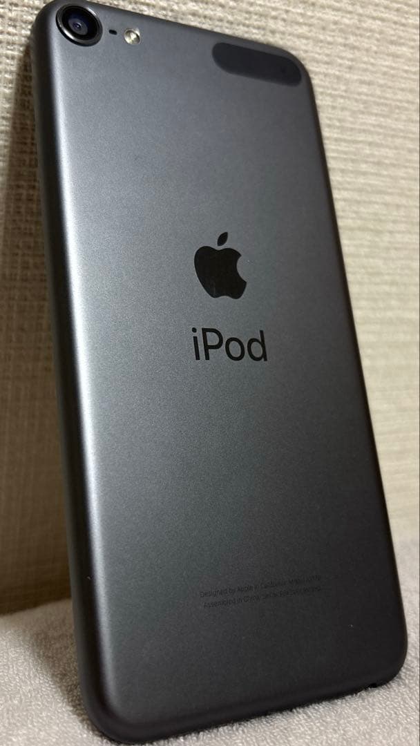 iPod touch 第7世代　32GB