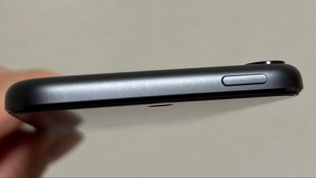 iPod touch 第7世代　32GB