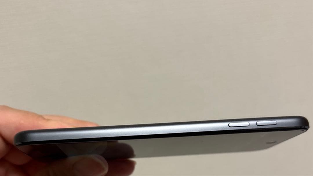 iPod touch 第7世代　32GB