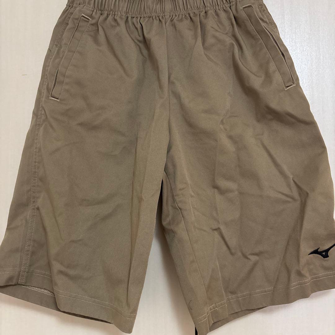 ミズノズボン4セット