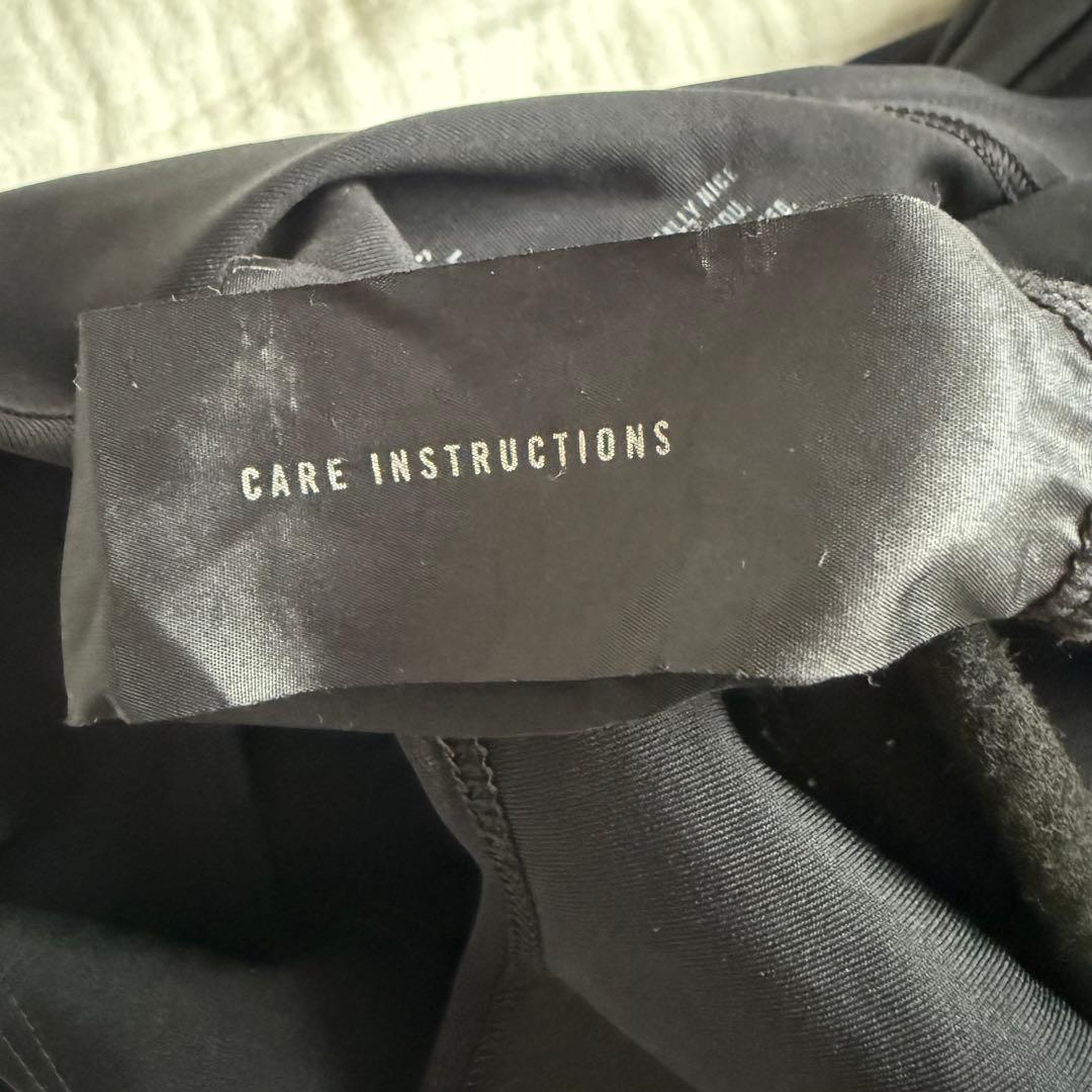 【極美品】Rapha メンズ コア ウィンター タイツ ウィズ パッド XS