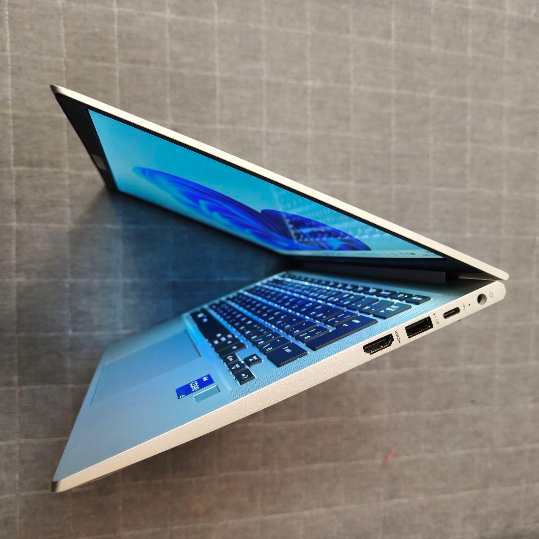 2024年 日本製 美品 爆速 13世代 i5 32GB 新品1TB SSD