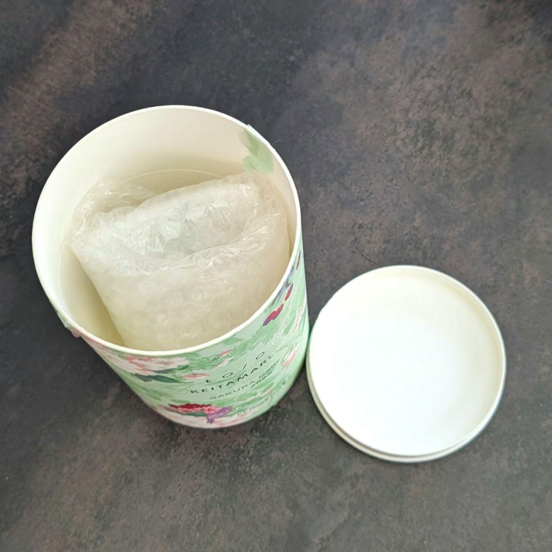 クリスマスツリー ミディアム フェリックス ザ・ツリー 5103225