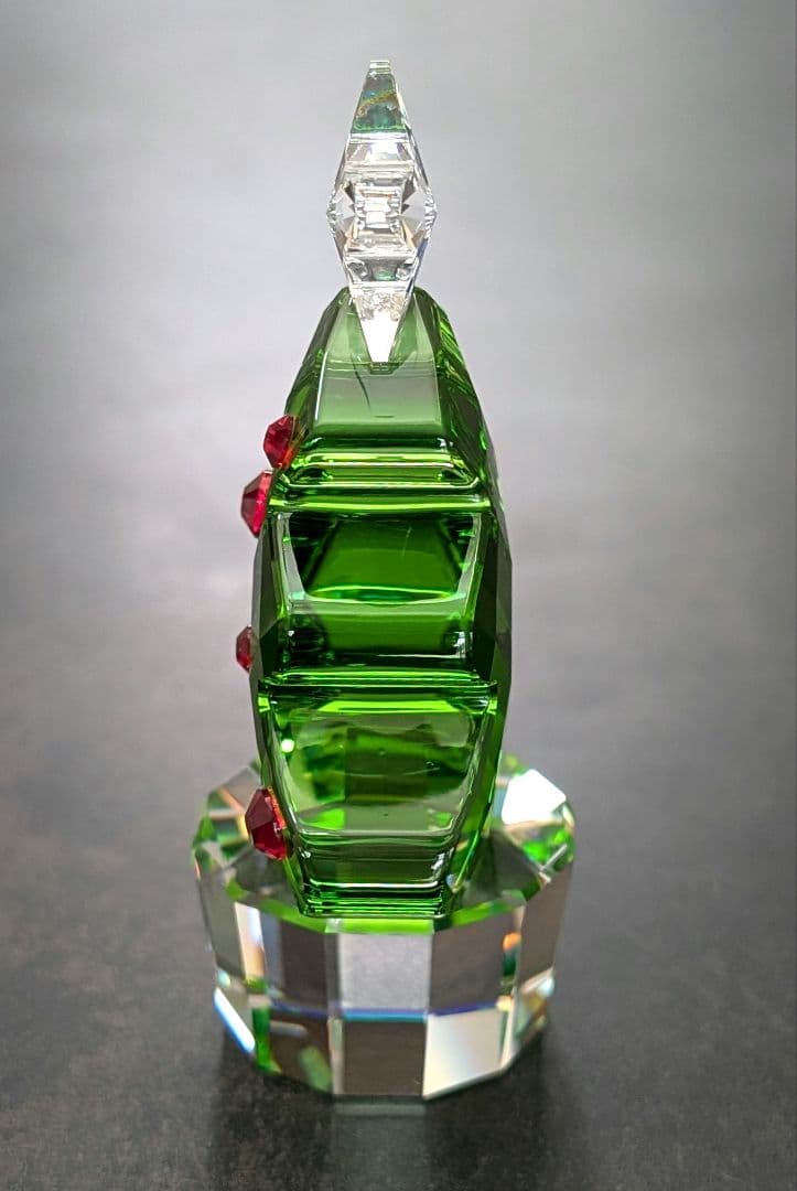 クリスマスツリー ミディアム フェリックス ザ・ツリー 5103225