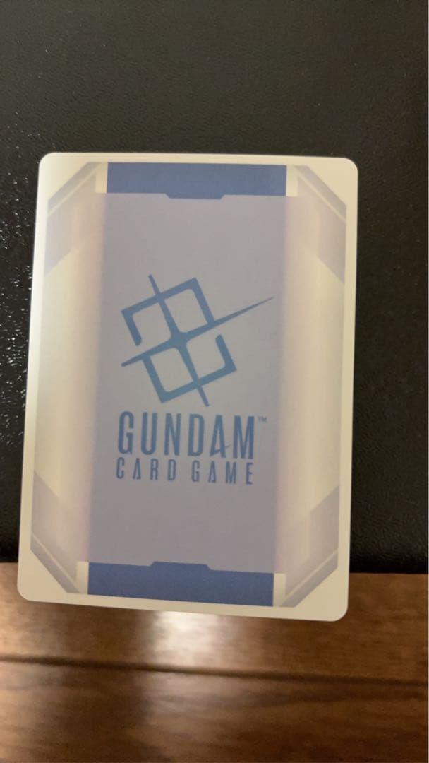 GQuuuuuuX(ジークアクス)オメガ・サイコミュ起動LR++