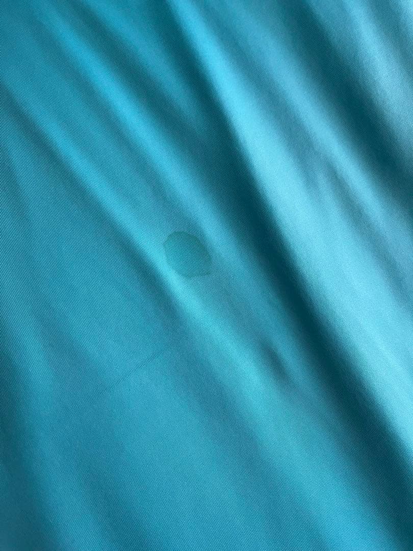 yogibo ヨギボー　CT-6817(NH)