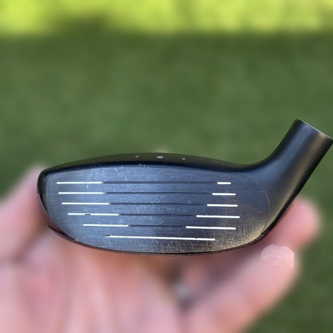 ⭐️G425 22度⭐️173-85R⭐️