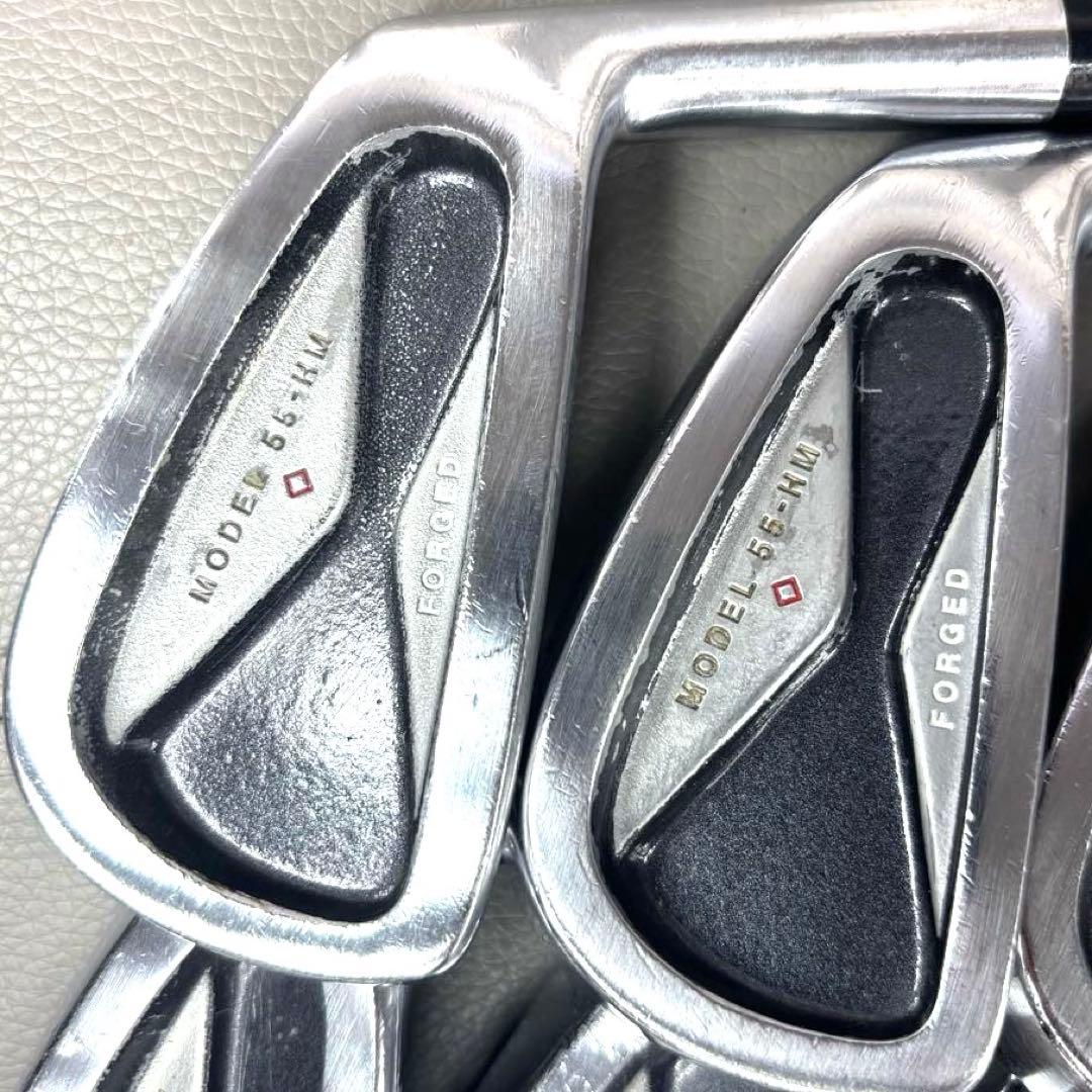 本格派 メンズゴルフクラブ 15本 フルセット ゴルフセット 豪華 お試しセット