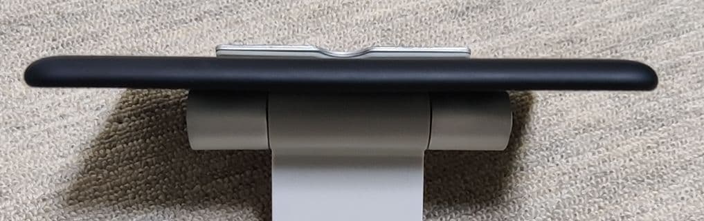 Kindle Paperwhite 第10世代 32GB 広告なし