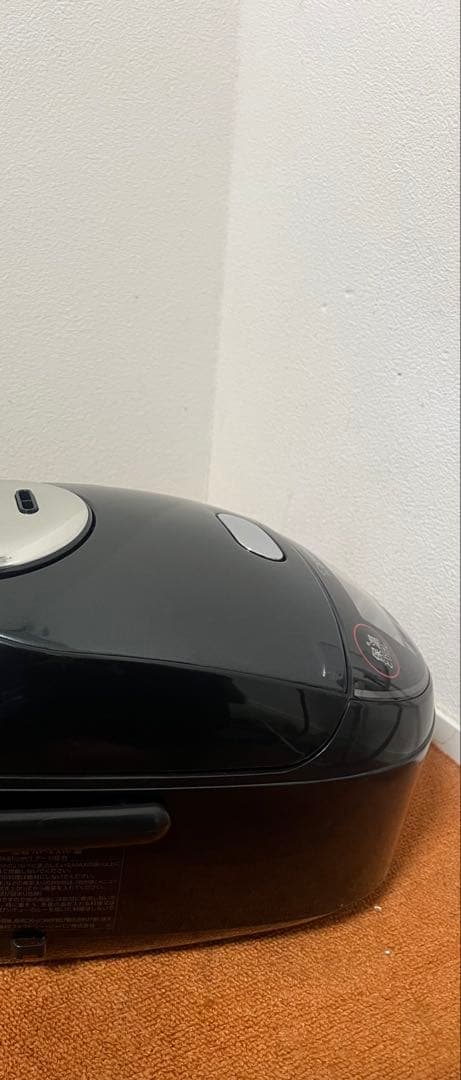 象印マホービン 2022年製 炊飯器 象印 圧力IH炊飯ジャー NP-ZX10