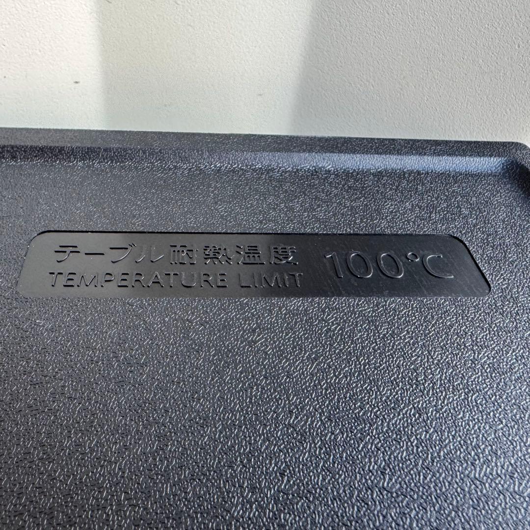 C7230★2023年製★未使用に近い★シャープ冷蔵庫ブラック　黒ガラス　洗濯機