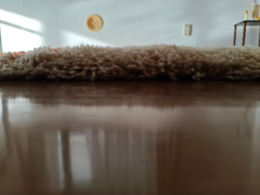 HOJER EKSPORT WILTON 60〜70年代 デンマーク製