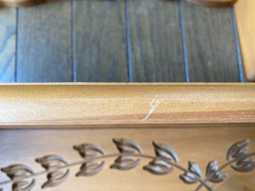 アントステラ　シェルフ