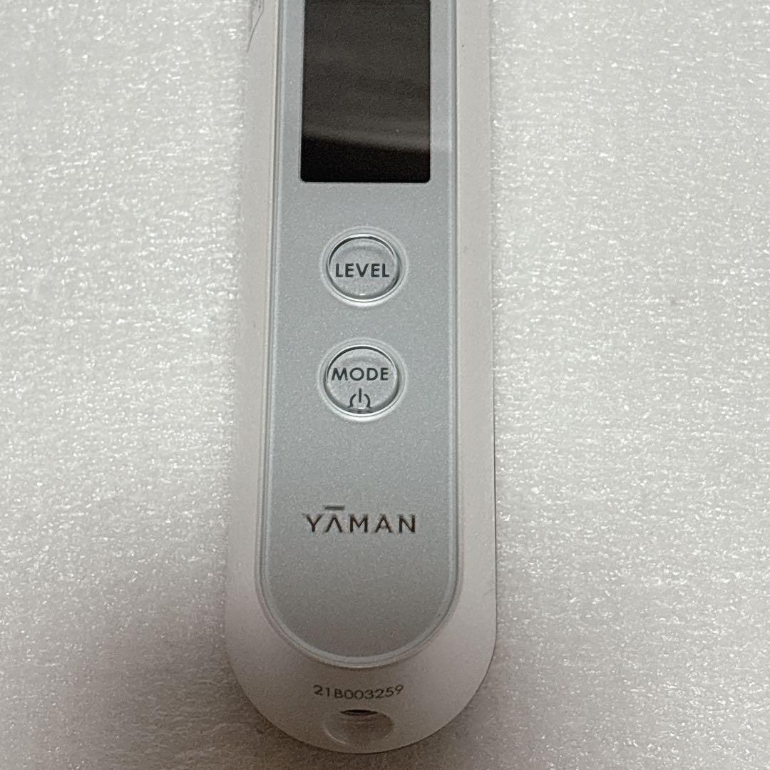 YA-MAN ヤーマン フォトプラス EX スムース HRF-20L