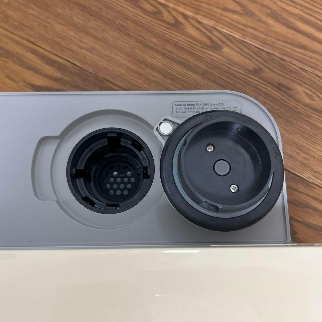 サキナ　ビジュー　動作確認済み　付属品完備