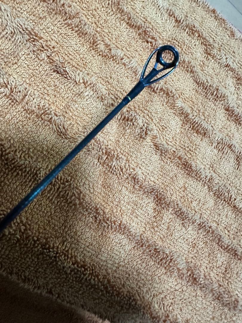 ゲリラセール‼︎本日限定‼︎モアザン morethan EX AGS 93MLB