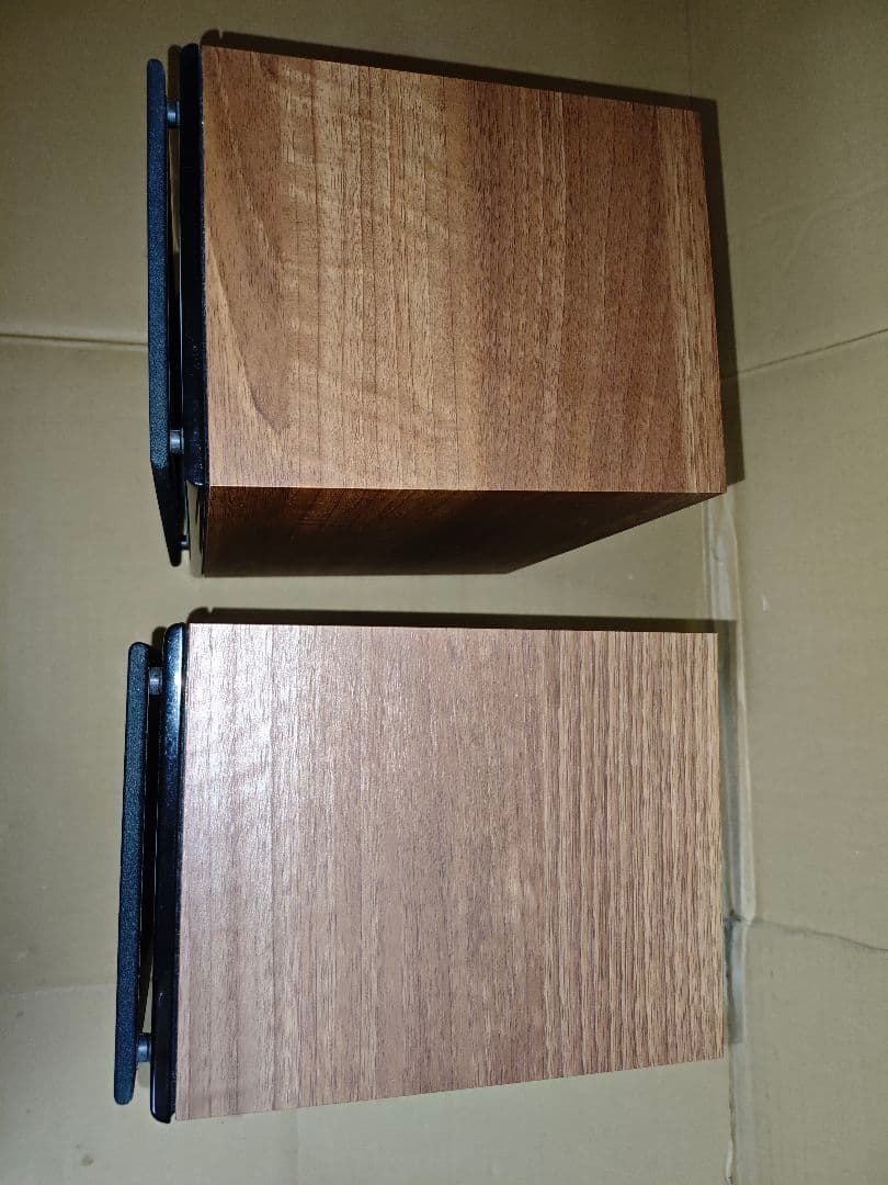 DALI ZENSOR1ブックシェルフスピーカー