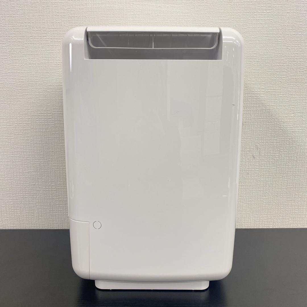 送料込み＊トヨトミ 衣類乾燥除湿機 2021年製＊0826-1