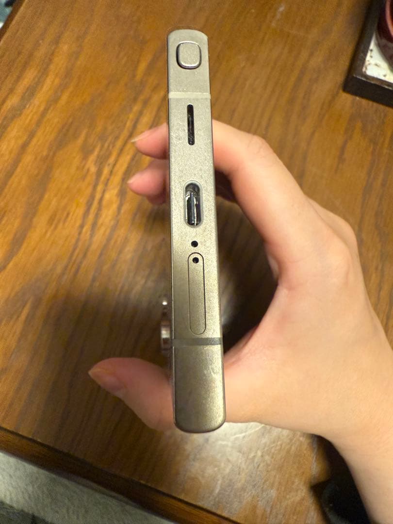 【値下げ】Samsung Galaxy S24 Ultra