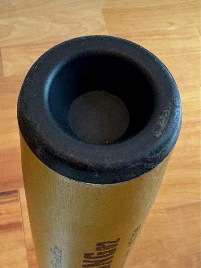 VKONG02 HS700 中学生硬式用　83cm/6.7cm 平均820g