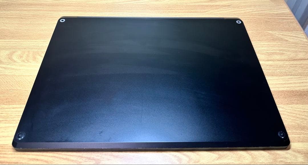 Windowsノート本体 Surface laptop 4, Ram 16Gb, Ssd 512Gb