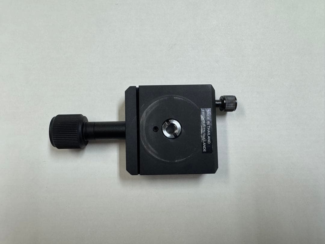 Matterport Pro2 3D カメラ マーターポート