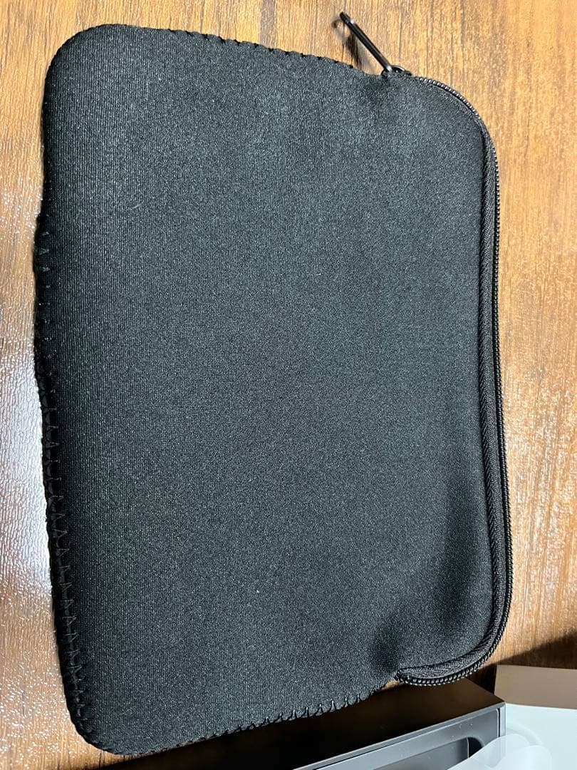 週末値下　REDMAGIC Astra 12GB/256GB