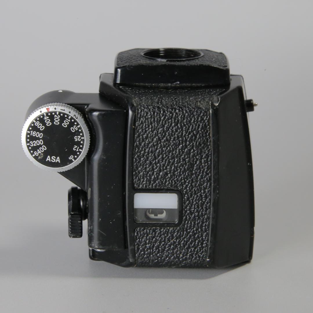 ☆完全動作☆ニコンF2 フォトミック 50 F1.4 ブラック＃167