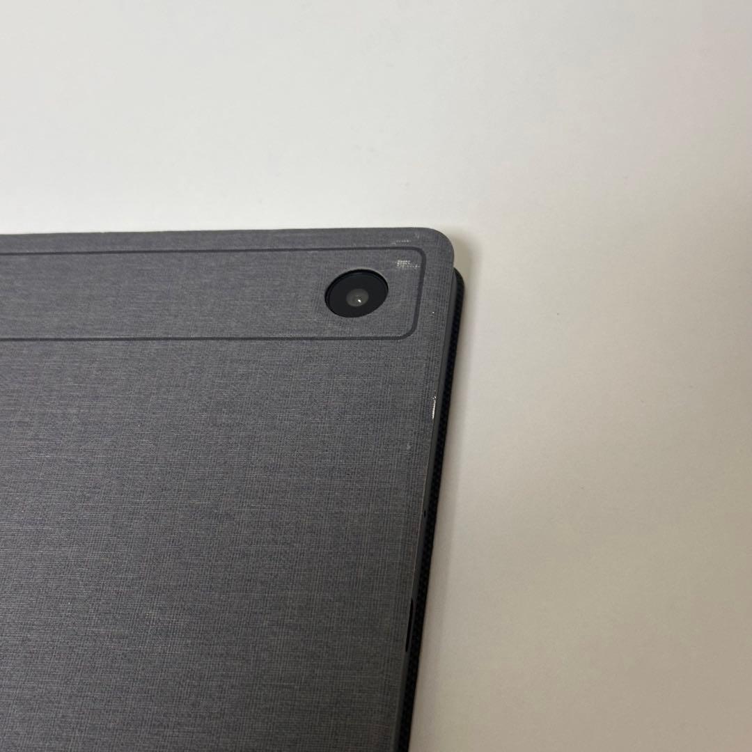 TCL TAB8 タブレット 本体カバー付き 32GB＋3.0GB