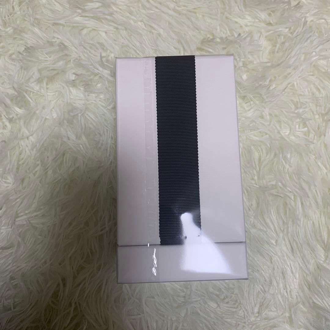 セリーヌ　パラード　100ml 新品未使用