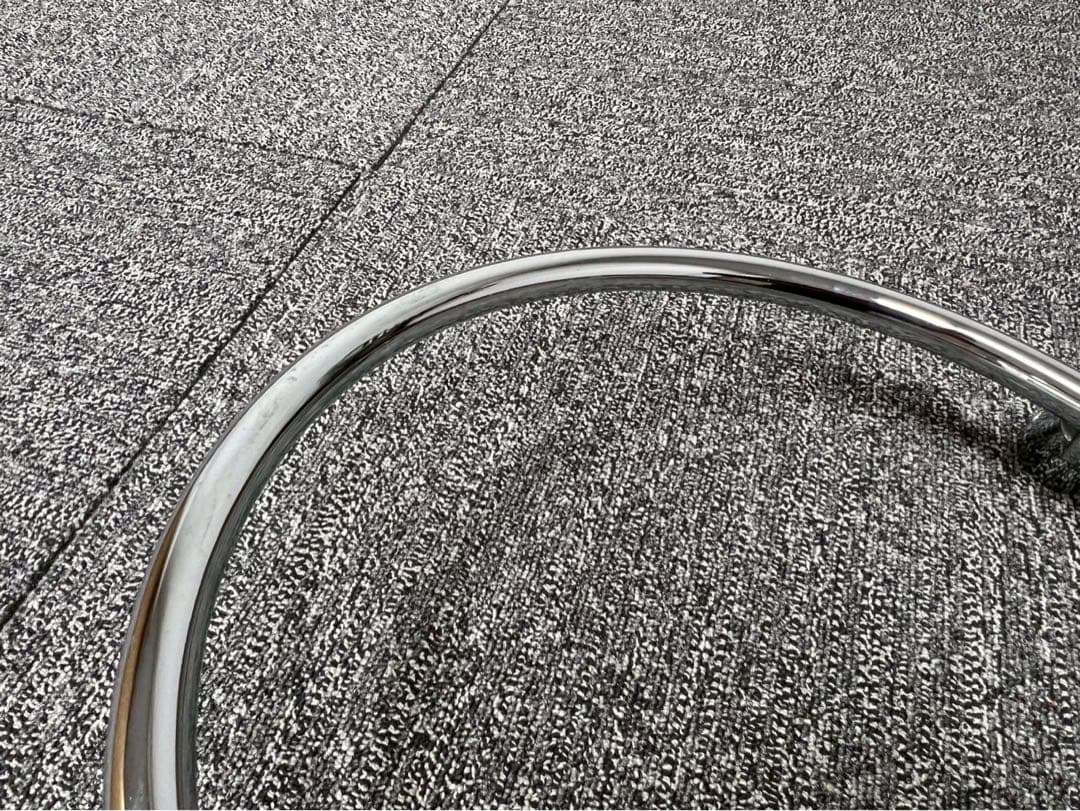 TG309☆グローエ☆ハンスグローエ☆シャワーヘッド☆高級ブランド☆住宅設備