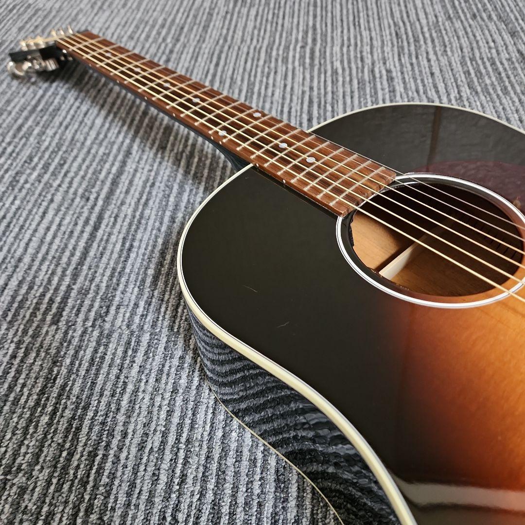 超美品　Gibson　J-45 STANDARD 《2023年製》