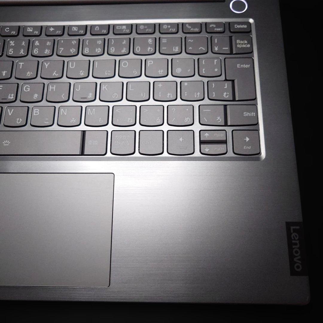 【良品】メモリ16GB！ ノートパソコン 【Office付き】