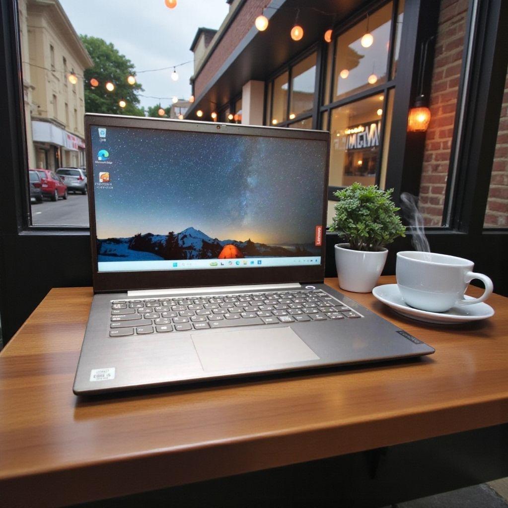 【良品】メモリ16GB！ ノートパソコン 【Office付き】