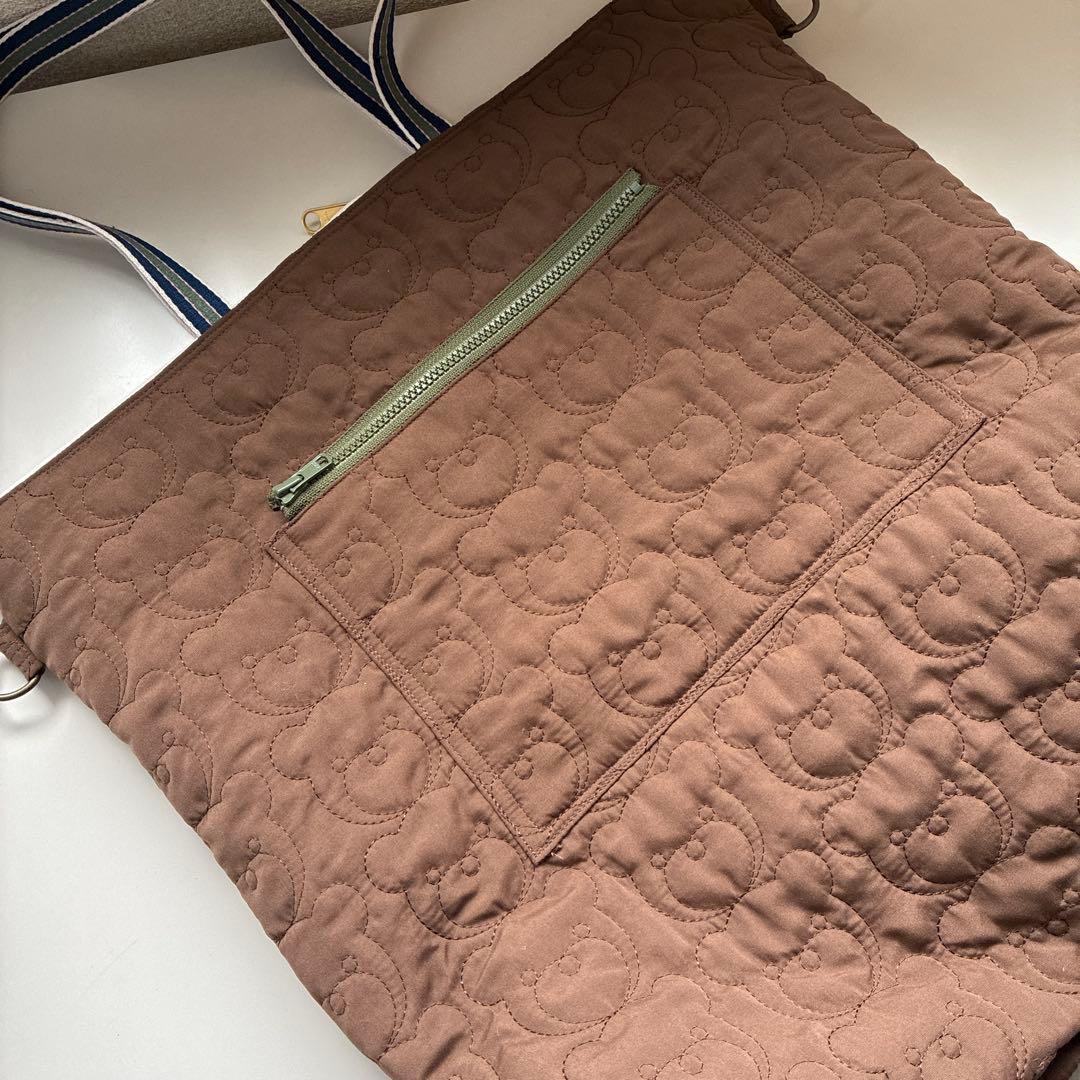 よーぽん様　キャスキッドソンハンドメイドオーダーバッグ　リバティハンドメイド